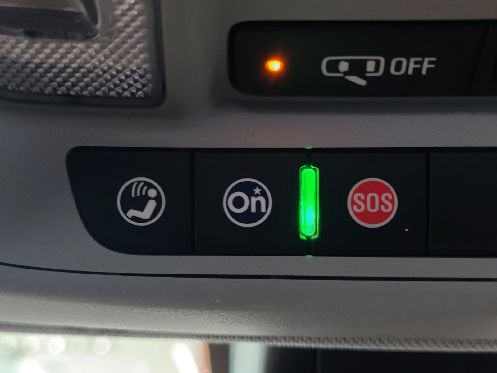 Used 2023 Chevrolet Blazer LT w/ Convenience Package FWD image 35