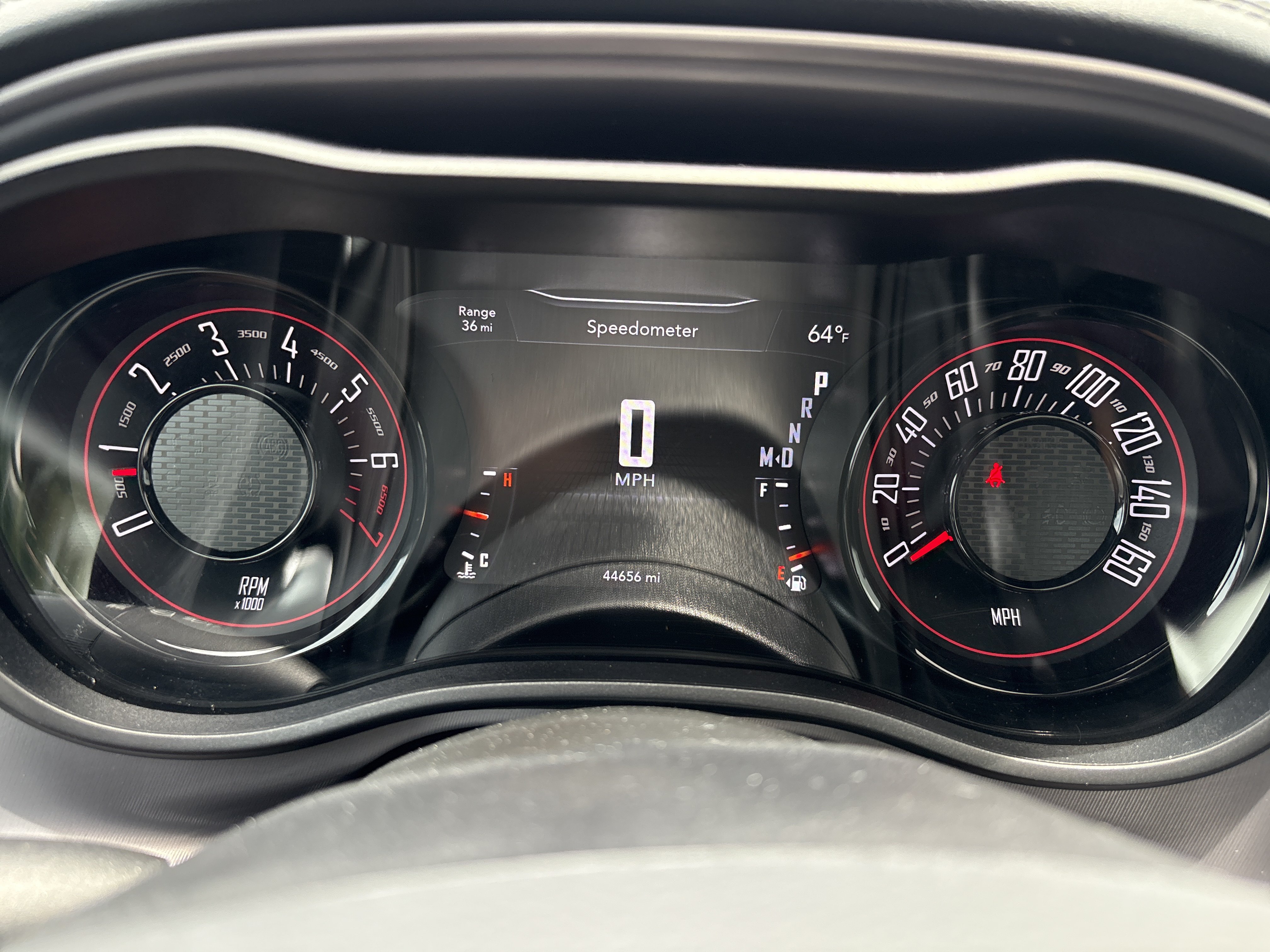 Certified 2023 Dodge Challenger GT w/ Plus Package RWD image 26