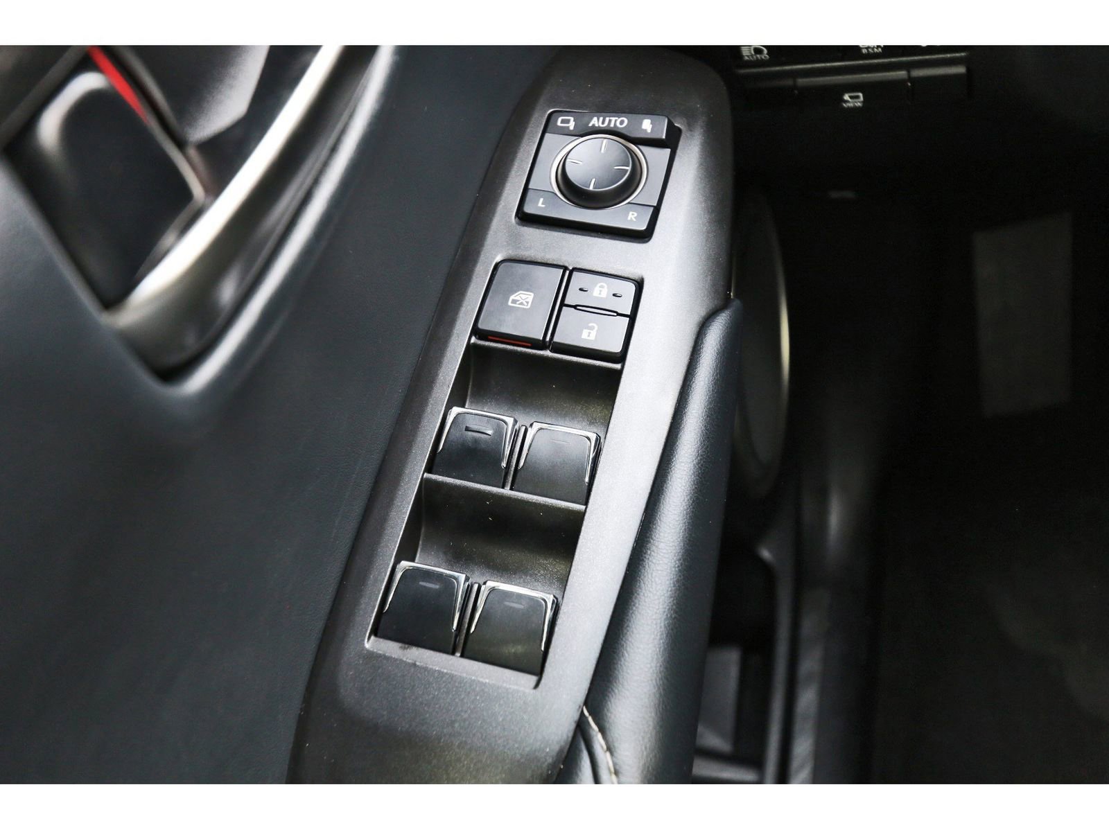 Used 2019 Lexus NX 300 FWD w/ Premium Package image 22