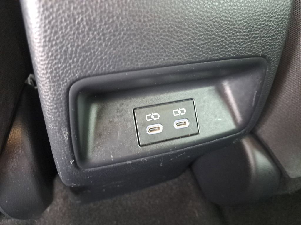 Certified 2023 Toyota Corolla LE image 9