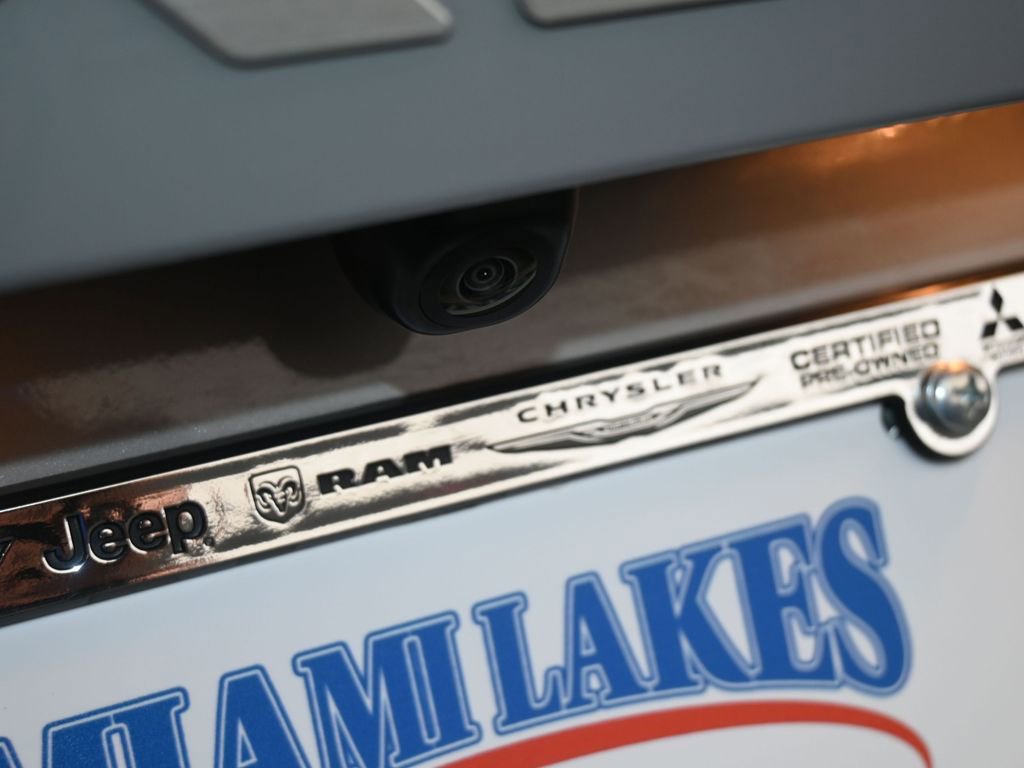 Used 2023 Kia Sorento X-Line EX image 43