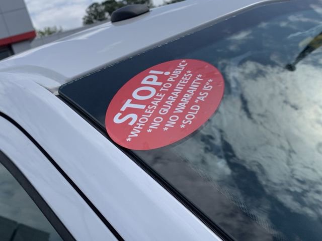 Used 2016 Ford F150 XLT w/ Equipment Group 301A Mid image 34