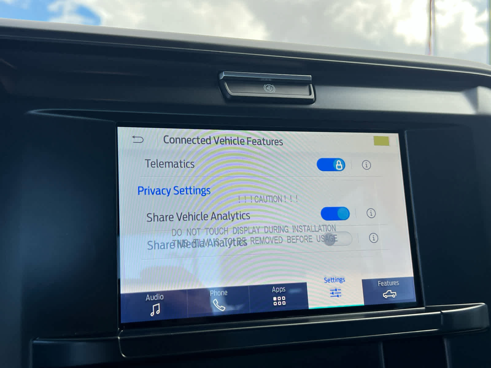 New 2026 Ford F350 XL image 36