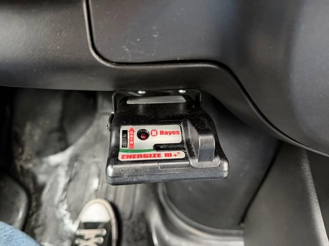 New 2025 Chevrolet Express 3500 w/ Power Convenience Package RWD image 28