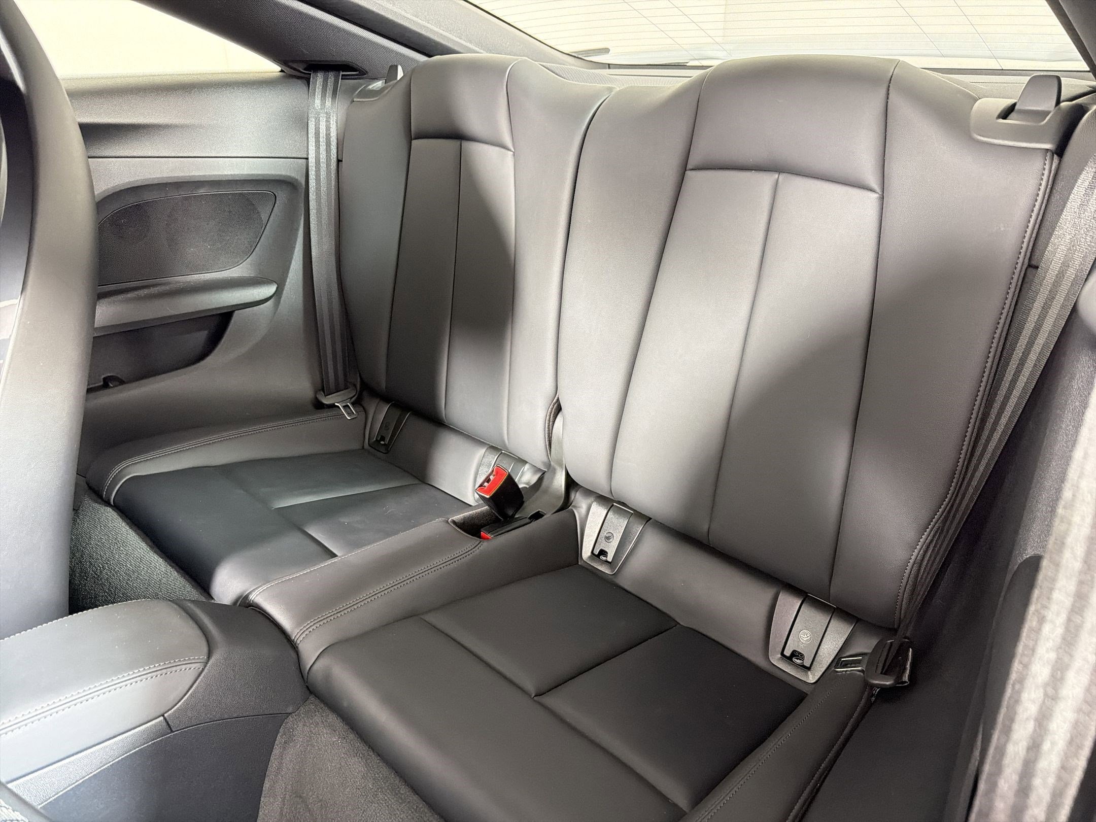 Used 2019 Audi TT RS image 26