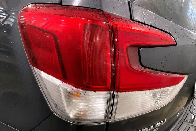 Used 2021 Subaru Forester Touring image 29