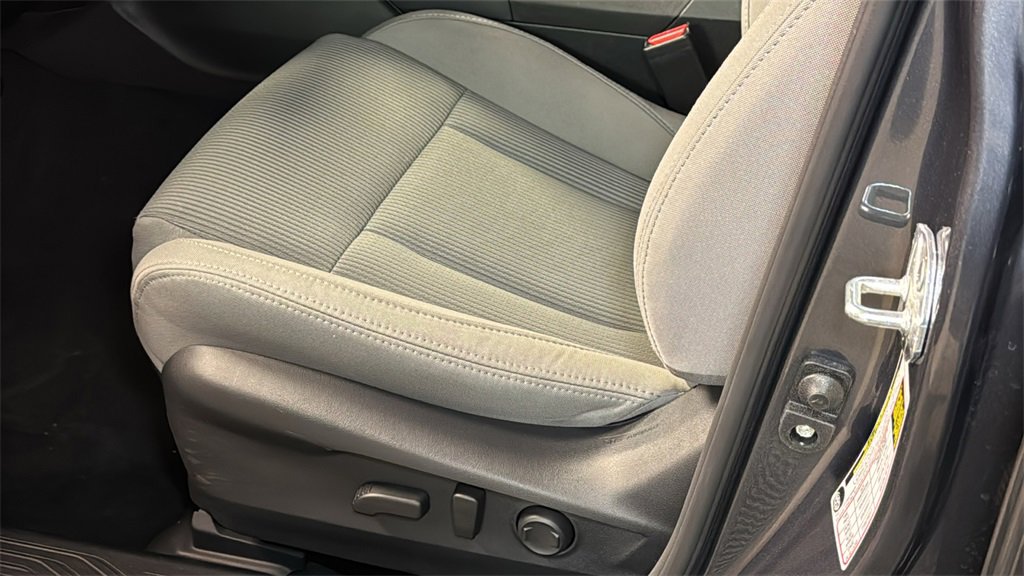 Used 2023 Subaru Legacy Premium image 24