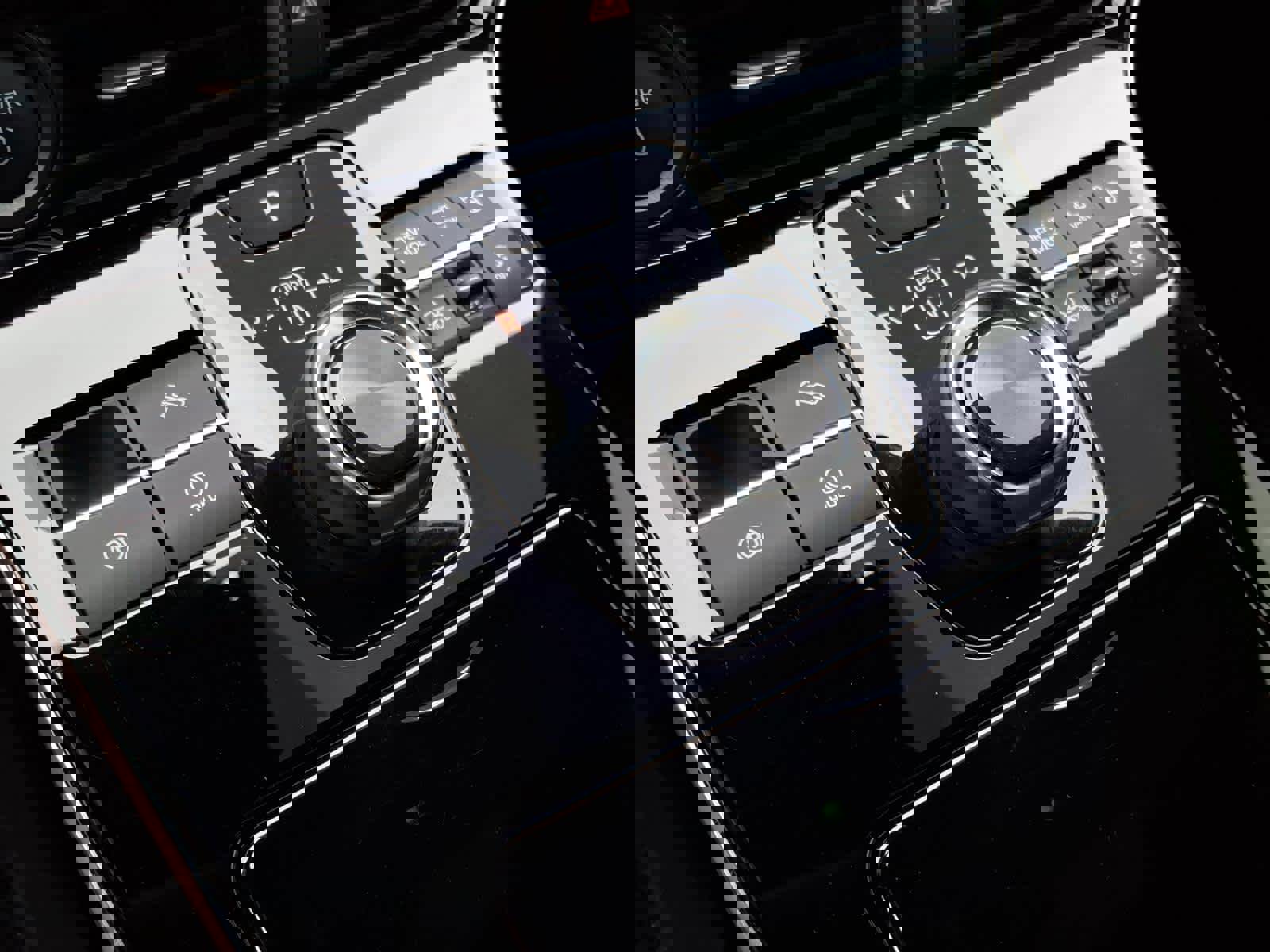 Certified 2023 Subaru Solterra AWD image 40