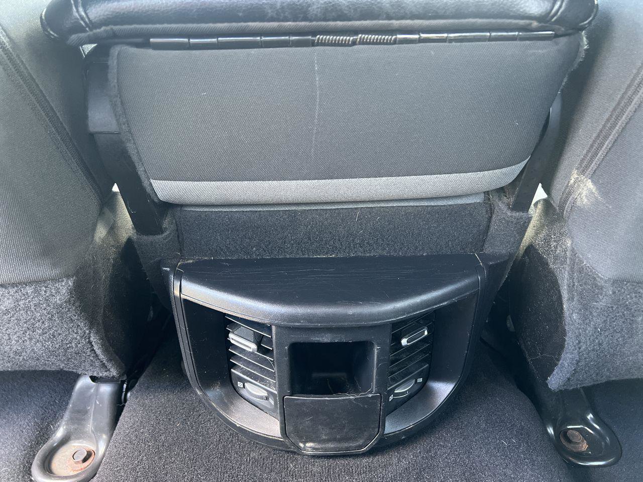 Used 2022 RAM 2500 Big Horn image 21