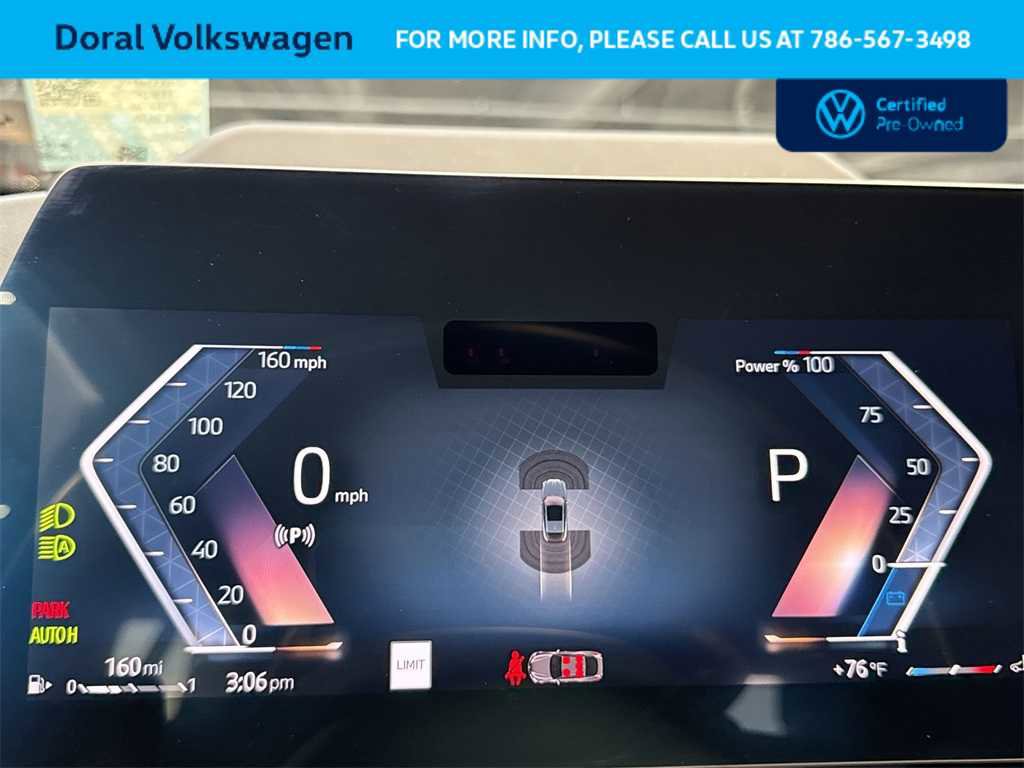 Used 2024 BMW X2 xDrive28i w/ Premium Package image 16