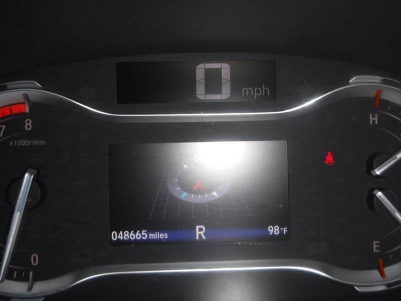 Used 2016 Honda Pilot EX-L image 24
