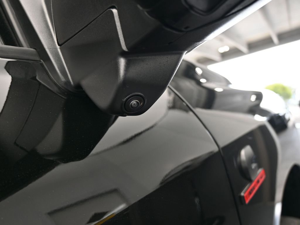 New 2026 RAM 2500 Laramie image 44