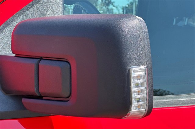 Used 2022 Ford F150 XLT w/ Equipment Group 302A High image 53