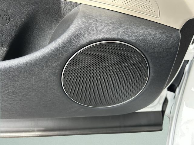 New 2026 Genesis GV70 3.5T Sport Prestige image 21