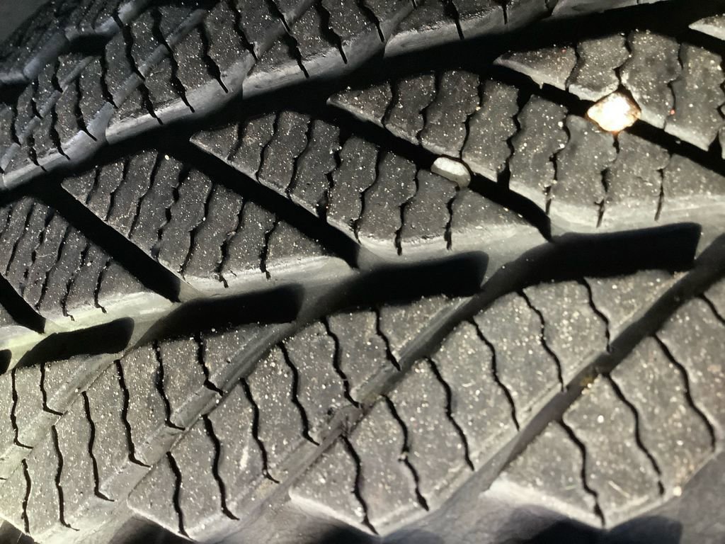 Used 2018 Subaru Outback 2.5i Touring image 22