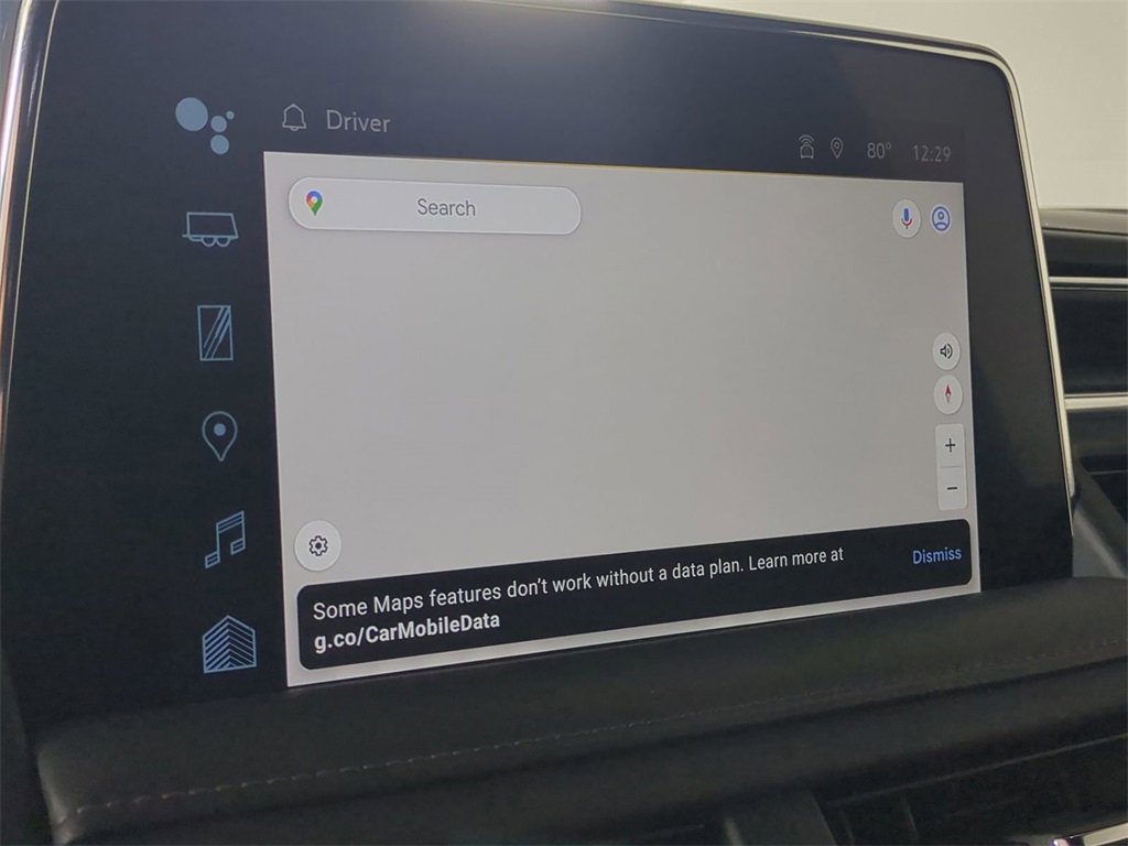 Used 2024 Chevrolet Tahoe LT image 27