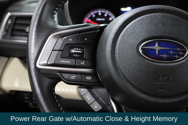 Used 2021 Subaru Ascent Premium w/ Convenience Package AWD/4WD image 18