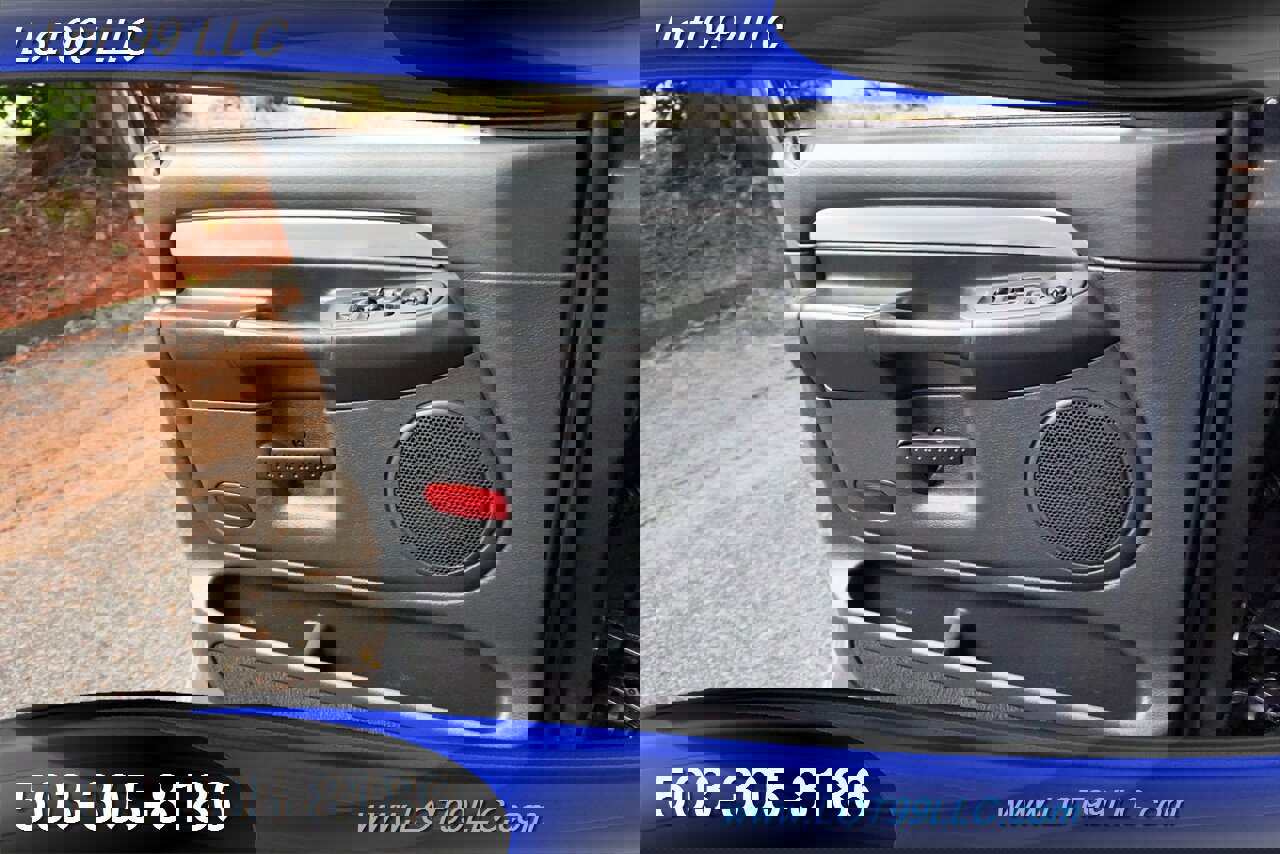 Used 2004 Dodge Ram 1500 Truck SLT w/ Trailer Tow Group image 25