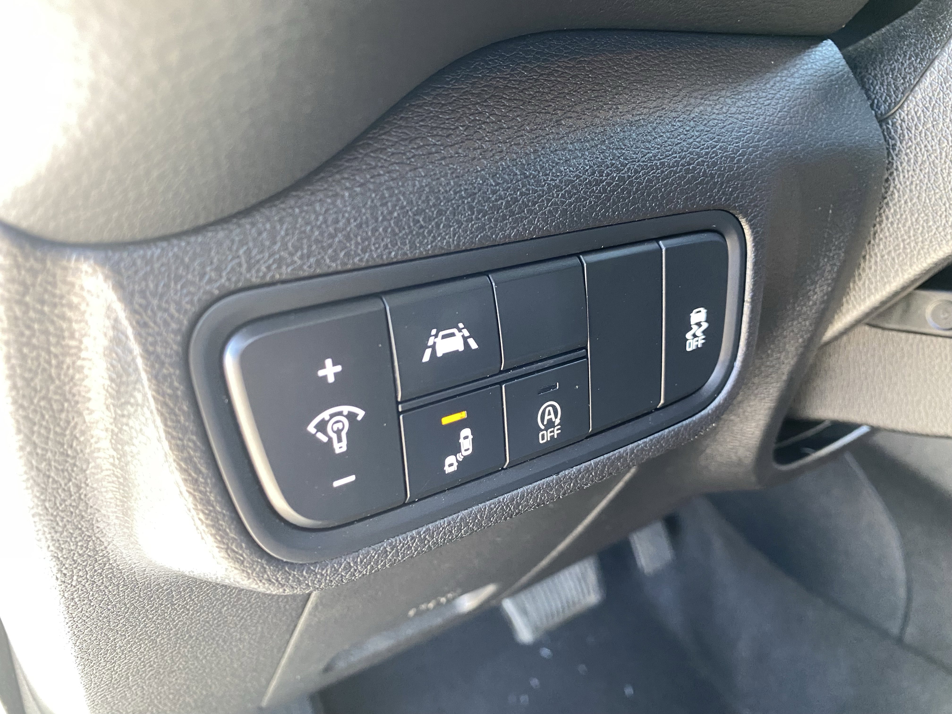 Used 2021 Kia Soul S FWD image 20
