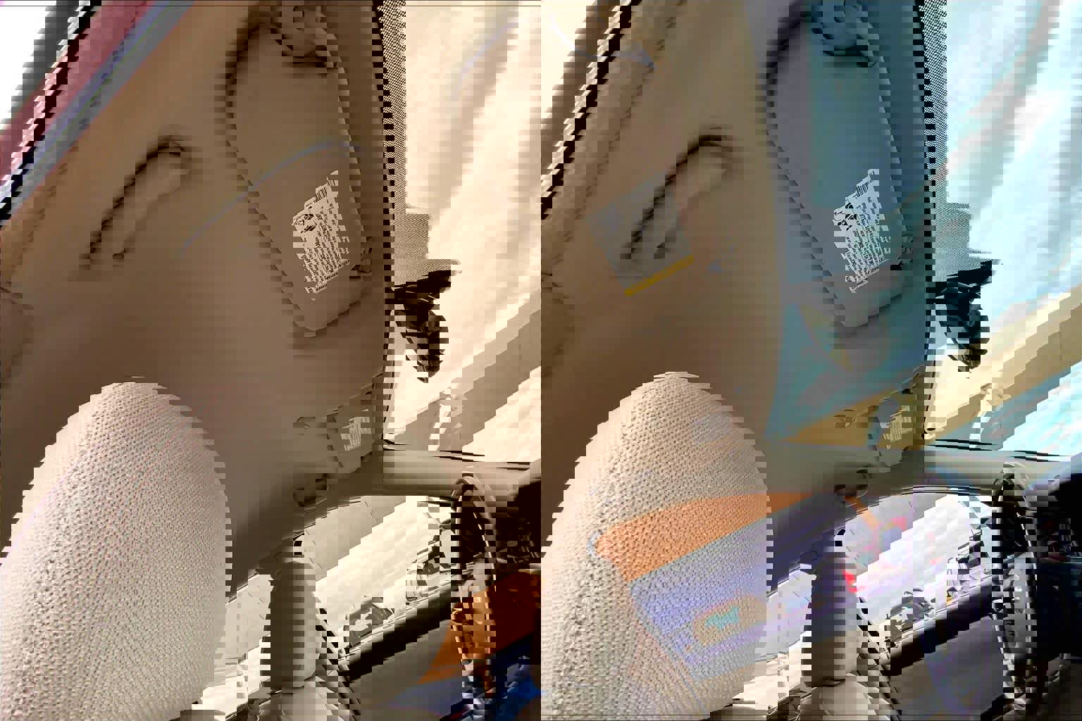 Used 2011 Chevrolet Impala LT image 14