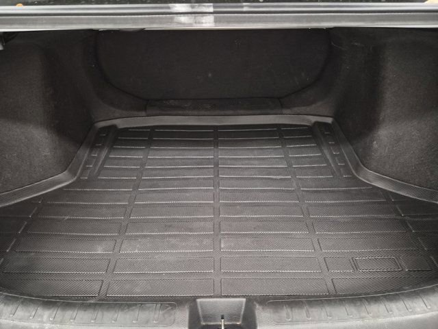 Certified 2022 Honda Civic LX image 8