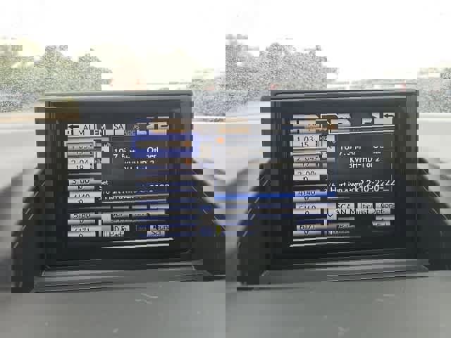 Used 2013 Lexus CT 200h image 16