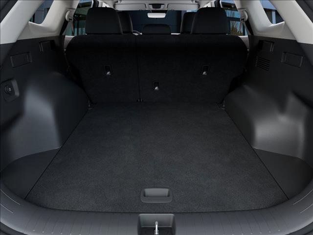 New 2026 Kia Sportage S image 19