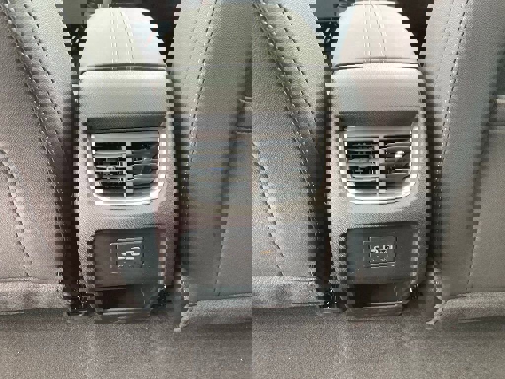 New 2025 Chevrolet Blazer LT image 23