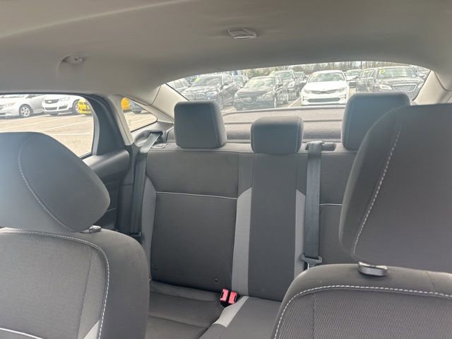 Used 2013 Ford Focus SE FWD image 14