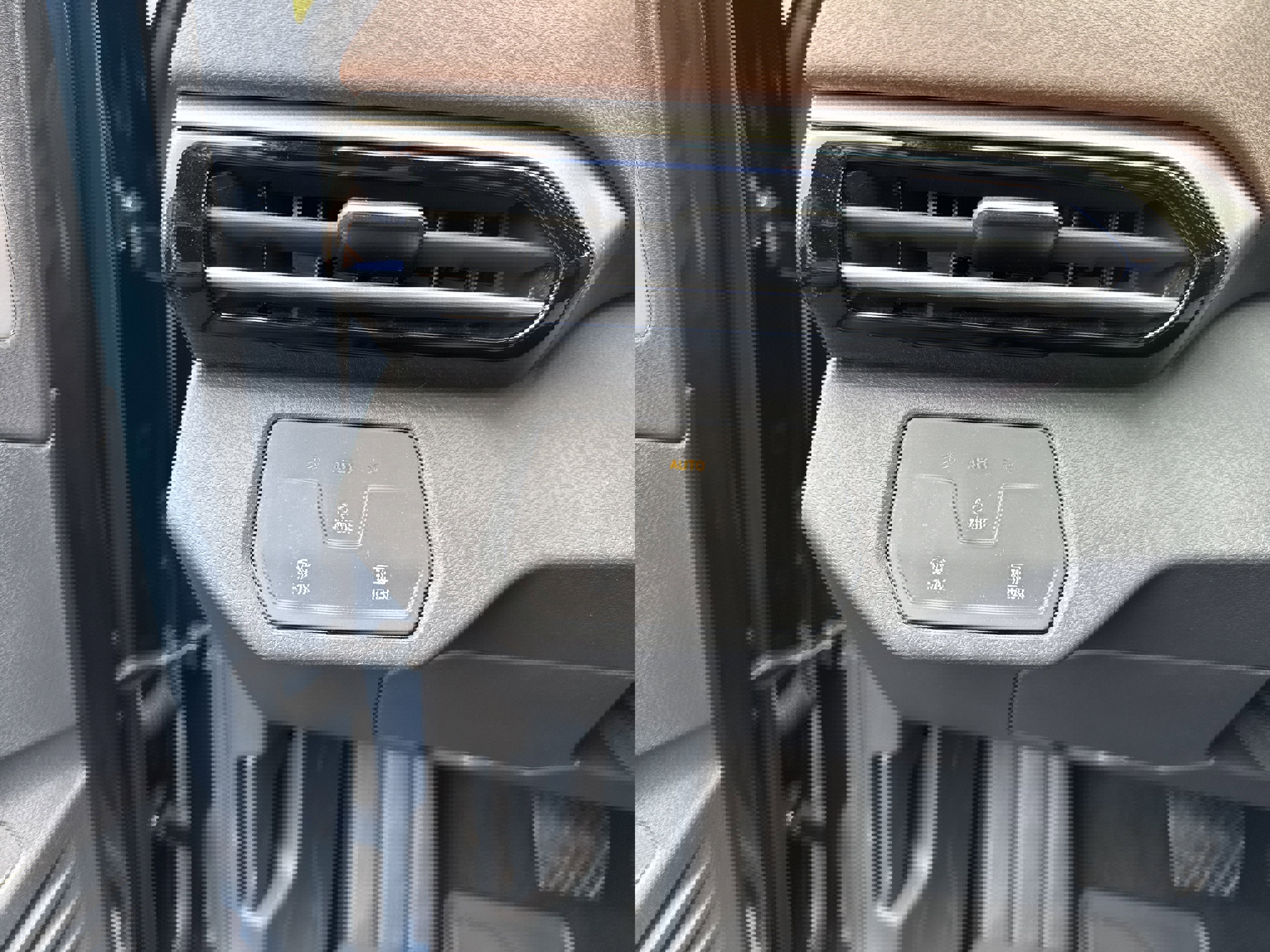 Used 2023 Volkswagen ID.4 Pro image 13