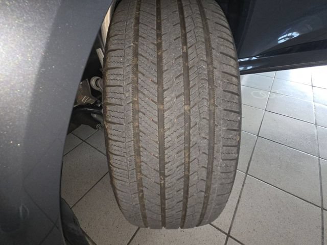 Used 2025 Audi Q5 Premium Plus w/ Premium Plus AWD/4WD image 26
