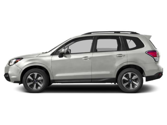 Used 2018 Subaru Forester 2.5i Premium w/ All-Weather Package AWD/4WD image 3