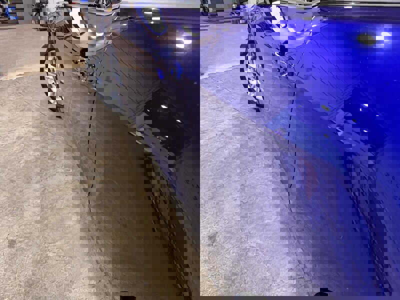 Used 2013 Ford Mustang Convertible image 10