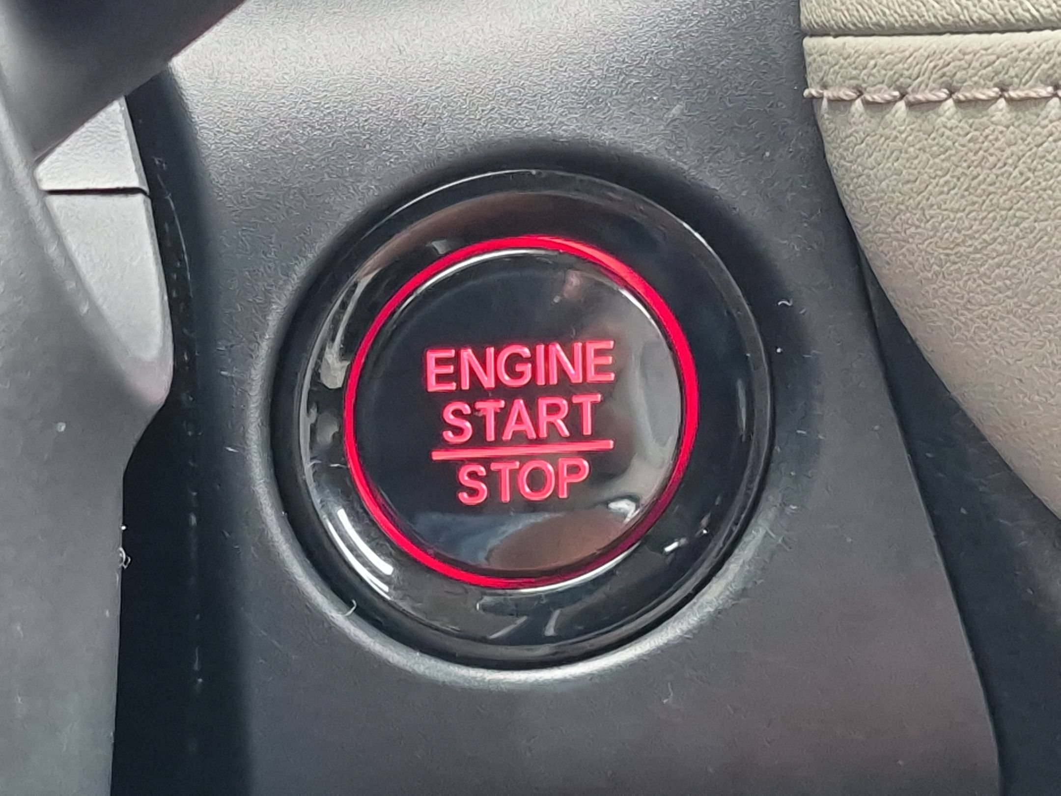 Certified 2024 Honda HR-V LX image 17