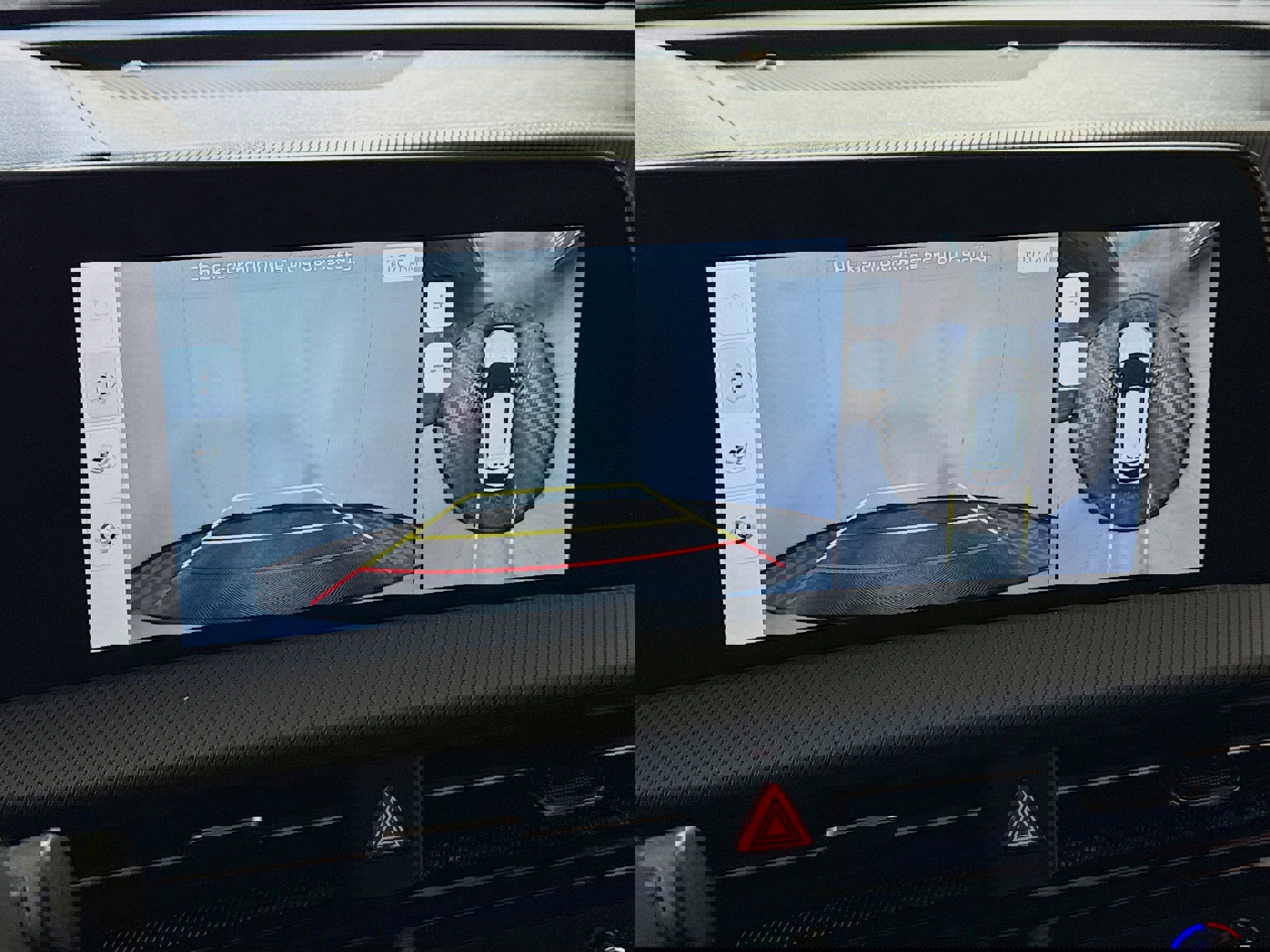 Used 2022 Kia EV6 GT-Line w/ GT-Line Suede Seat Package image 3