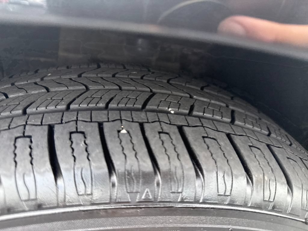 Used 2019 Dodge Grand Caravan GT FWD image 39