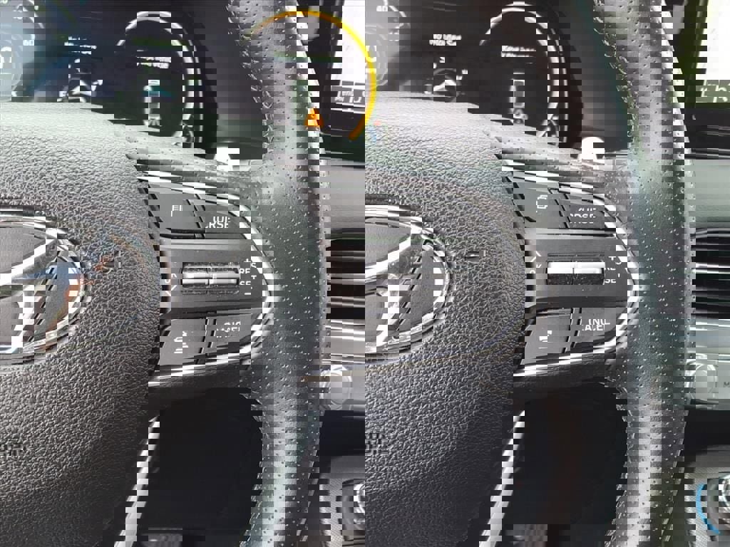 Used 2022 Hyundai Palisade Calligraphy w/ Cargo Package image 20