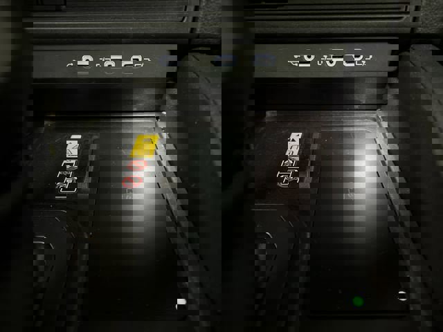 Used 2024 Toyota Land Cruiser w/ Premium Package image 35