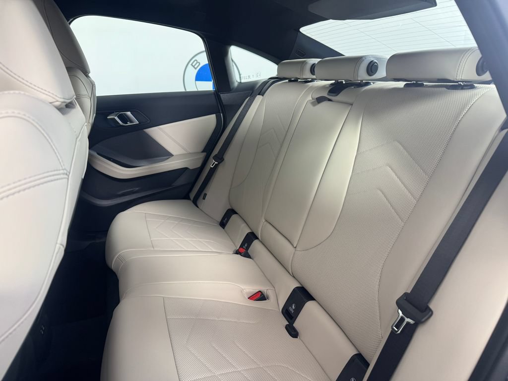 New 2026 BMW 228i xDrive w/ Premium Package AWD/4WD image 15