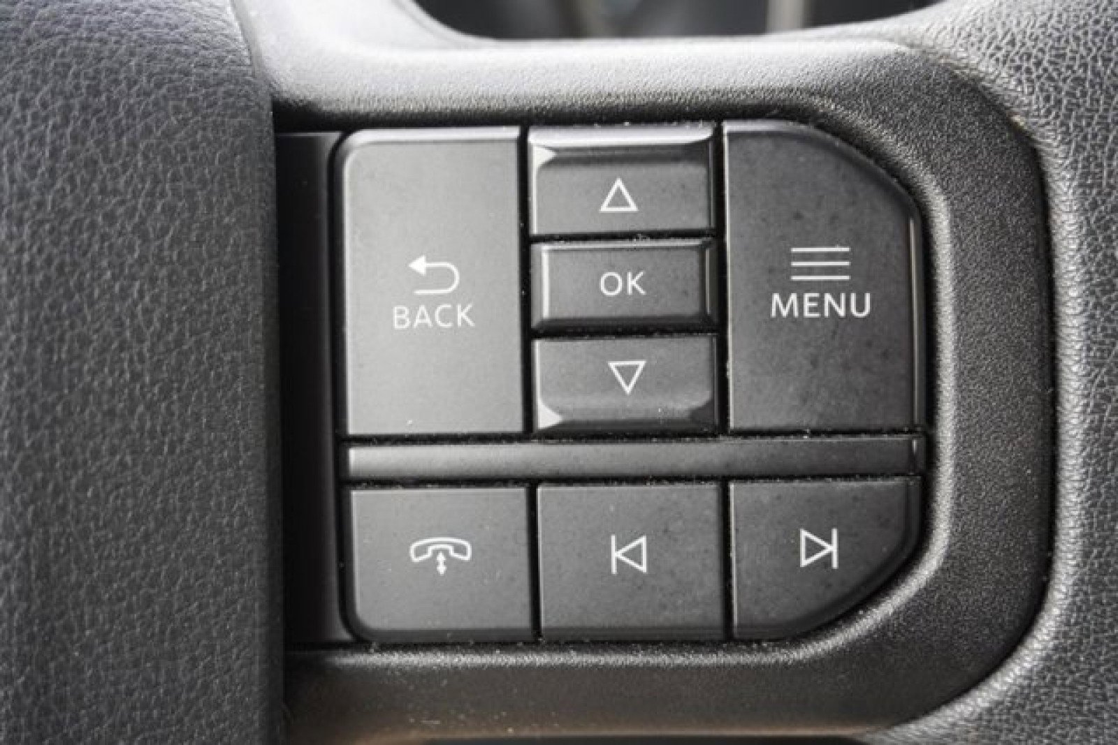 Used 2021 Ford F150 XLT image 21