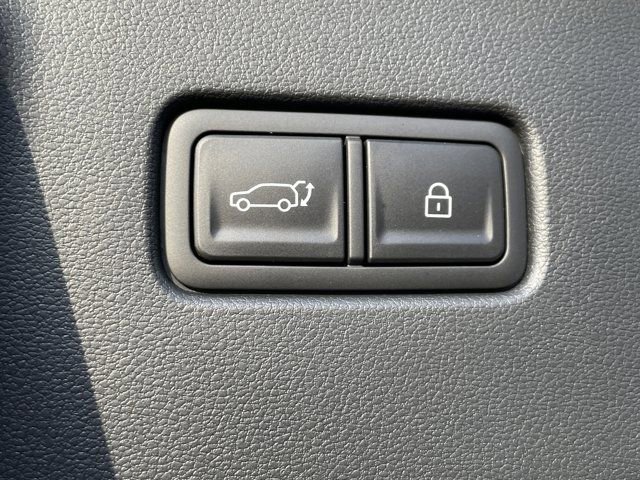 New 2026 Hyundai Palisade XRT Pro image 20