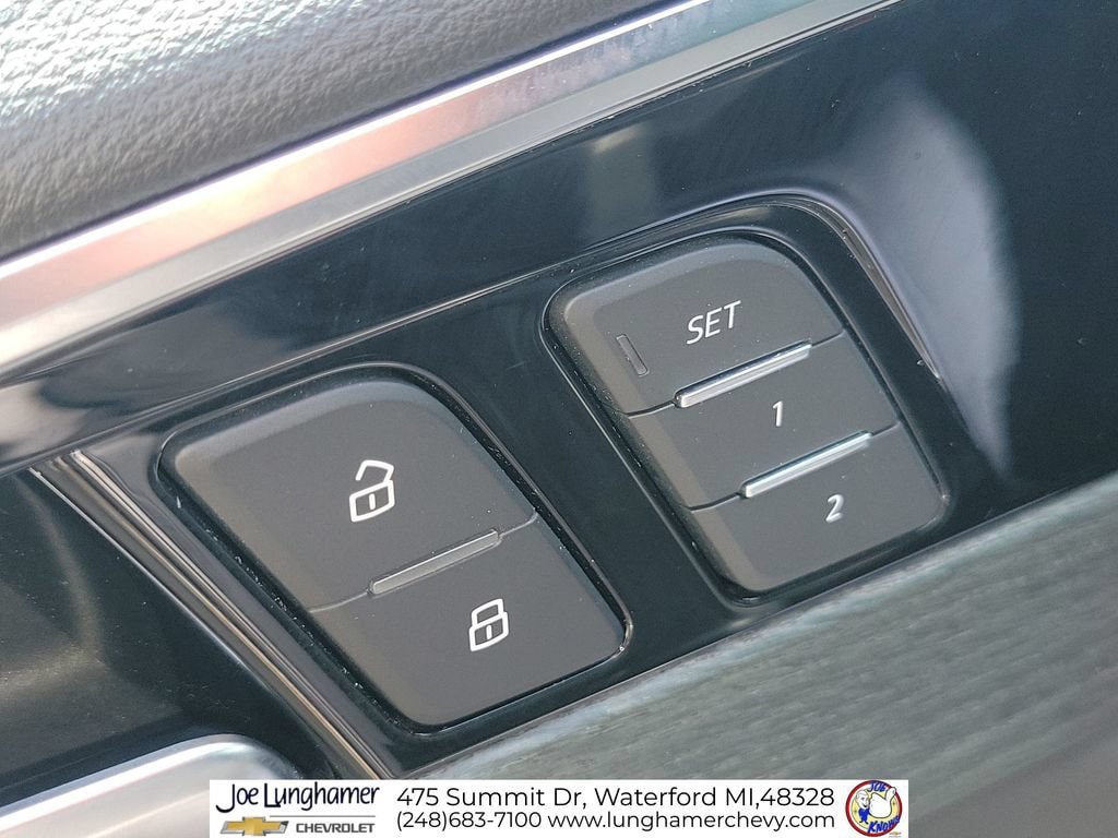 Used 2021 Audi A4 2.0T Premium w/ Convenience Package AWD/4WD image 27