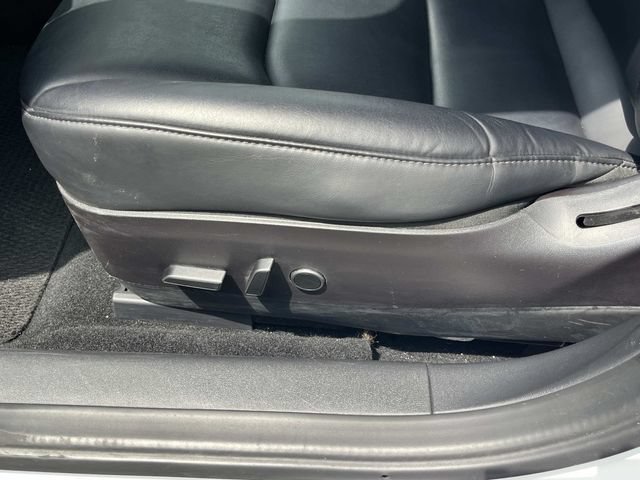 Used 2022 Tesla Model 3 RWD image 35