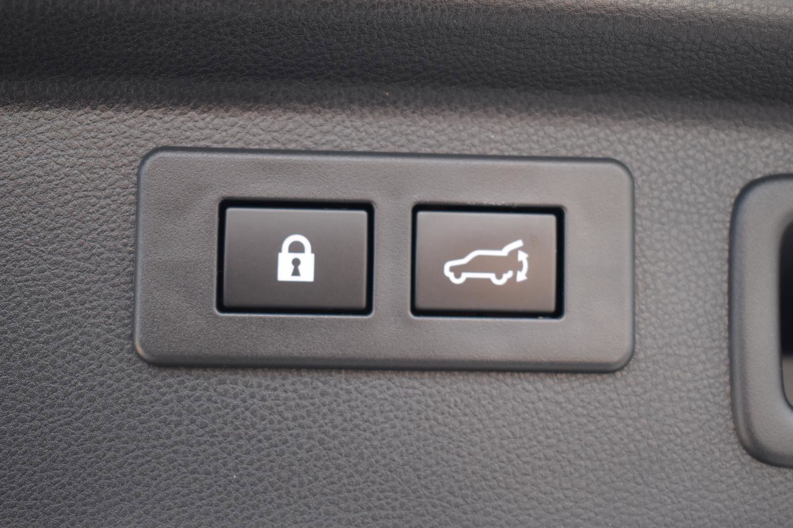 Used 2023 Subaru Forester Premium image 19