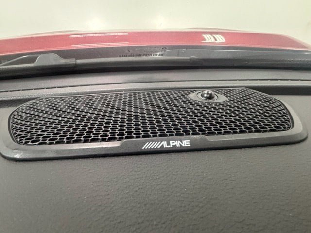 New 2026 RAM 3500 Laramie AWD/4WD image 23