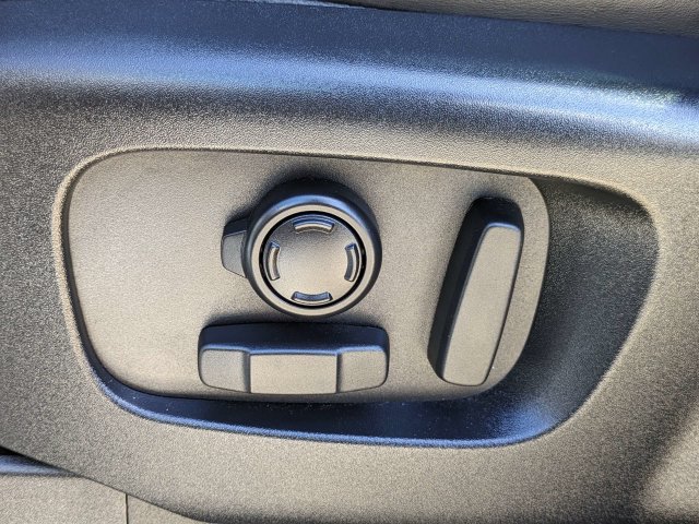 Used 2019 Land Rover Discovery HSE AWD/4WD image 22
