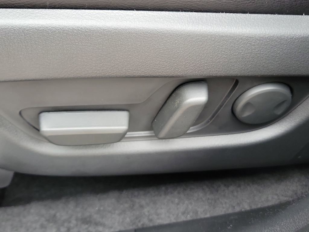 New 2026 MAZDA CX-90 3.3 Turbo w/ Premium Sport Pkg image 18