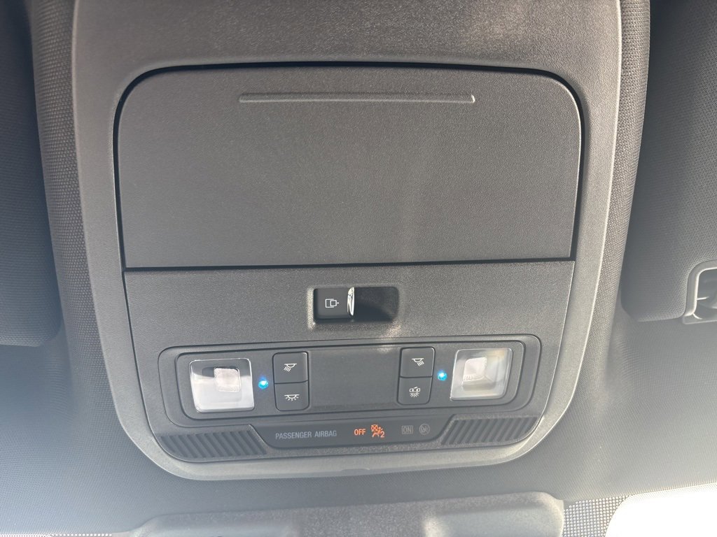 New 2025 Ford F150 XLT w/ Equipment Group 303A High image 26