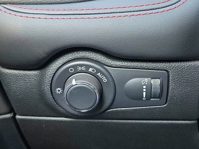 New 2026 Dodge Durango GT image 29