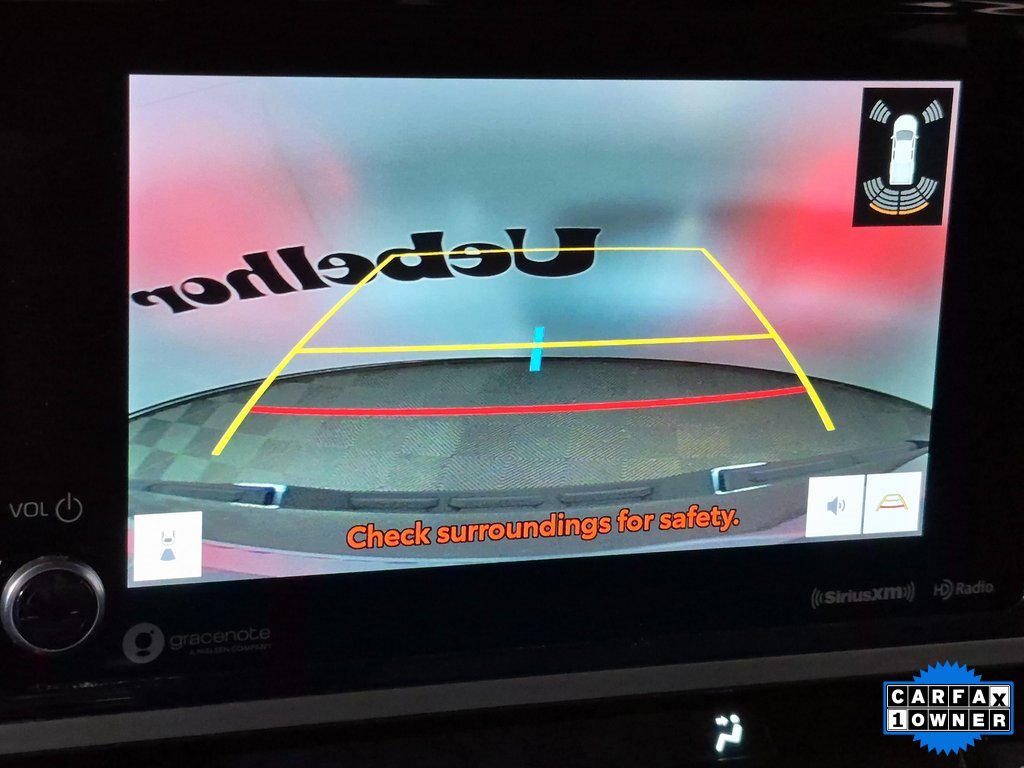 Used 2024 Toyota Tundra SR5 image 24